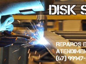 Foto galeria da empresa