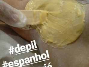 Lela