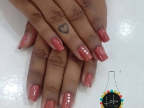 Lela