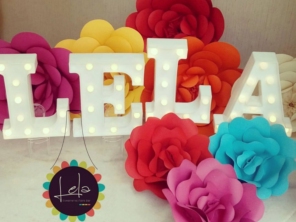 Lela