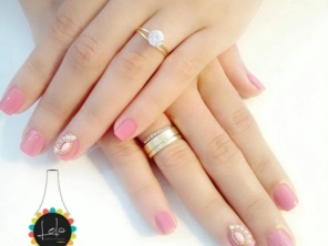 Lela