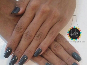 Lela
