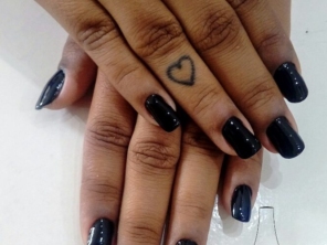 Lela
