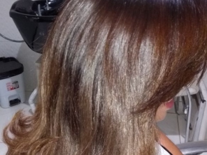 Lela