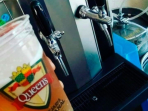 Foto galeria da empresa