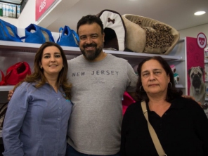 Foto de 100% Pet em Jundiaí, SP por Solutudo
