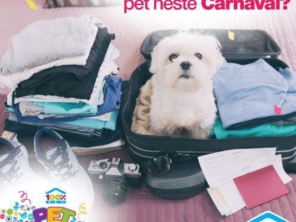 Foto de 100% Pet em Jundiaí, SP por Solutudo