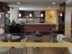Foto de Culinaria da Lu em Jundiaí, SP por Solutudo