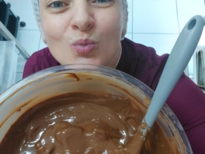 Foto de Culinaria da Lu em Jundiaí, SP por Solutudo
