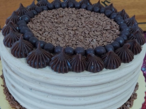 Foto de Culinaria da Lu em Jundiaí, SP por Solutudo