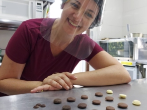 Foto de Culinaria da Lu em Jundiaí, SP por Solutudo