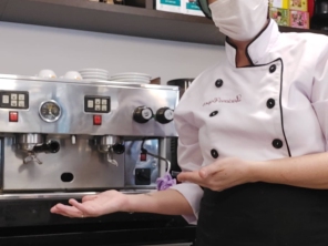 Foto galeria da empresa