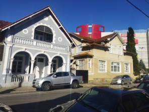 Foto de ClansBR Lan House em Joinville, SC por Solutudo