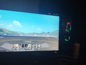 Foto de ClansBR Lan House em Joinville, SC por Solutudo
