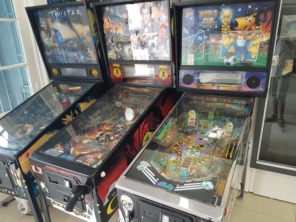 Foto de ClansBR Lan House em Joinville, SC por Solutudo