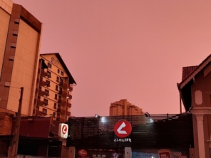 Foto de ClansBR Lan House em Joinville, SC por Solutudo