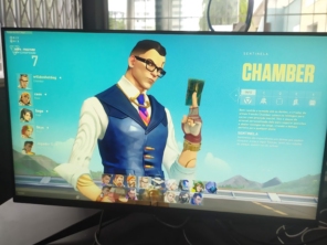 Foto de ClansBR Lan House em Joinville, SC por Solutudo