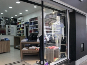 Foto galeria da empresa