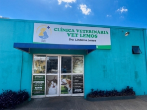 Foto galeria da empresa