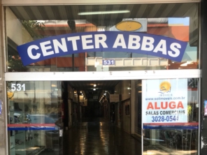 Foto de Detalhe Modas em Foz do Iguaçu, PR por Solutudo