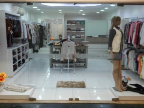 Foto galeria da empresa