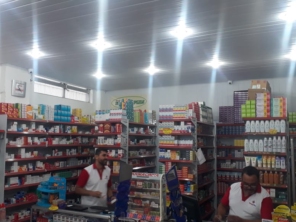 Farmácia popular em Praia Grande