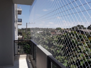 Foto de Renovalar Redes de Proteção em Foz do Iguaçu, PR por Solutudo