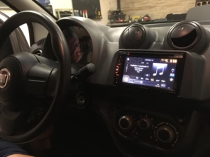 Foto de Thuan Auto Som em Joinville, SC por Solutudo