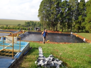 Foto de 6M Construção Civil em Itapetininga, SP por Solutudo