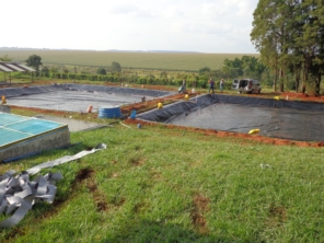 Foto de 6M Construção Civil em Itapetininga, SP por Solutudo