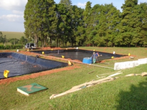 Foto de 6M Construção Civil em Itapetininga, SP por Solutudo