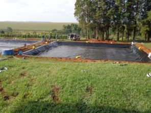 Foto de 6M Construção Civil em Itapetininga, SP por Solutudo