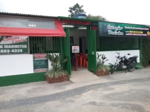 Foto galeria da empresa