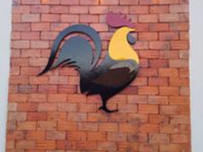 Foto galeria da empresa