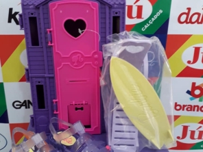 Foto galeria da empresa