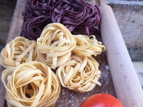 Foto de Nonna Nélia Alimentos Ltda em Itápolis, SP por Solutudo