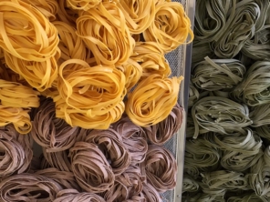 Foto de Nonna Nélia Alimentos Ltda em Itápolis, SP por Solutudo