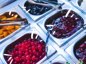 Foto galeria da empresa