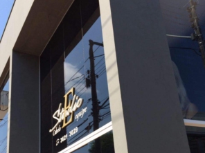 Foto galeria da empresa