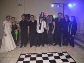 Foto de World Buffet Festas em Jaú, SP por Solutudo