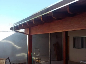 Foto de Monteiro Calhas em Jaboticabal, SP por Solutudo