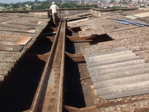 Foto de Monteiro Calhas em Jaboticabal, SP por Solutudo