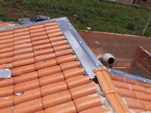 Foto de Monteiro Calhas em Jaboticabal, SP por Solutudo