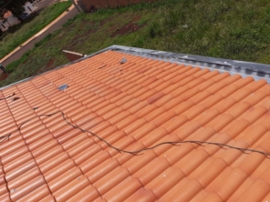 Foto de Monteiro Calhas em Jaboticabal, SP por Solutudo