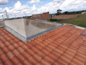 Foto de Monteiro Calhas em Jaboticabal, SP por Solutudo