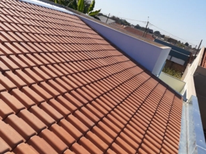 Foto de Monteiro Calhas em Jaboticabal, SP por Solutudo
