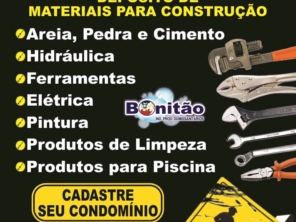 Foto galeria da empresa