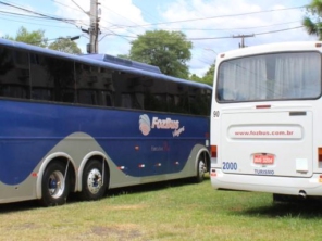 Foto galeria da empresa