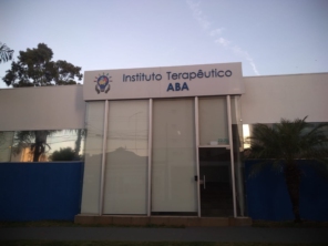 Foto de Psicóloga Edna Aguiar em Bauru, SP por Solutudo