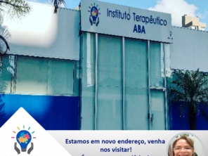 Foto de Psicóloga Edna Aguiar em Bauru, SP por Solutudo